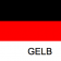Heute für Deutschland !!!