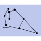 CEPHEUS