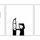 Linux, Still Sucks