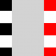 Checkers! (Red Vs Black)