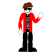 SetChris' Intermediate Character