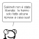 chiamate Bruno V.