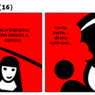 Daark in wonderland (16)