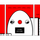!!!!