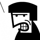 Lang wachten