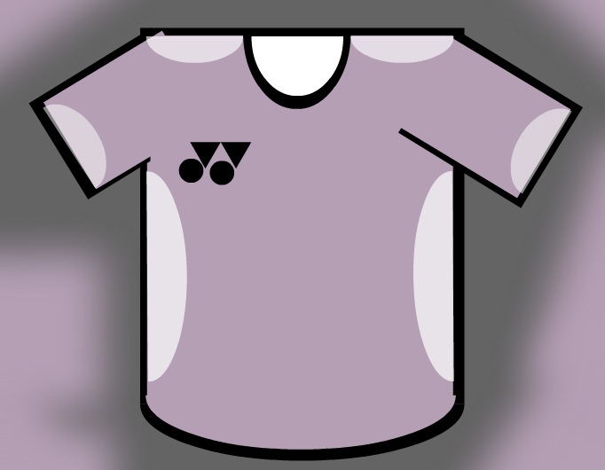 t-shirt 03