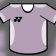 t-shirt 03