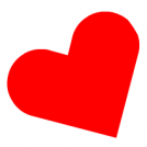 Happy Valentine's Day!!!