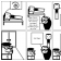 Greenland Comics