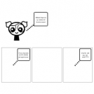 Storyboard