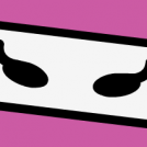 Sguardo dal chador II