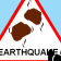 EARTHQUAKE !!!
