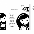 hepi palentin