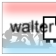 walter and Fansy