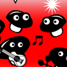 Mushrooms joke