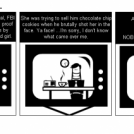 Nobody likes the FBI...