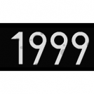 1999 strips