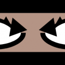 Close-Up