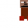 klick and you ar in the minecraft