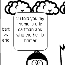 bribed