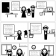 comic 3