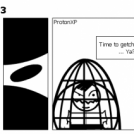 Diplomatical: Episode 3