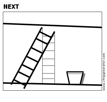 NEXT