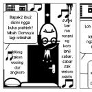 mbah Dom