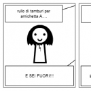 sei fuori 1