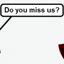 Miss the Fish?