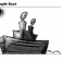 Simple Boat