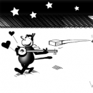 Krazy Kat