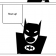 Batman pt.3