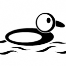 DUCK ? ;)