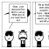 Just Don't Ask: 23 - The Future of the Past
