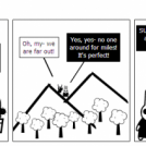The Plan Part 2