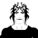 Draven