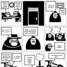 Francais