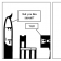 CayLeas 3rd comic