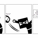 TDC 52
