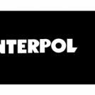 INTERPOL