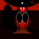 Zombie Flaming