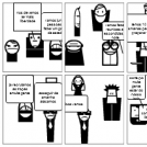 a revoluçao