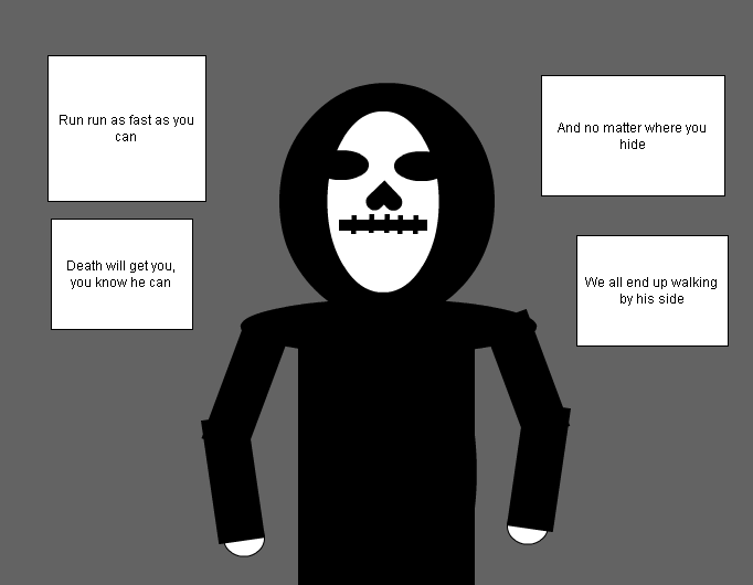 Death