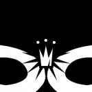 Tag - King Shape