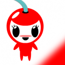 cherry love...