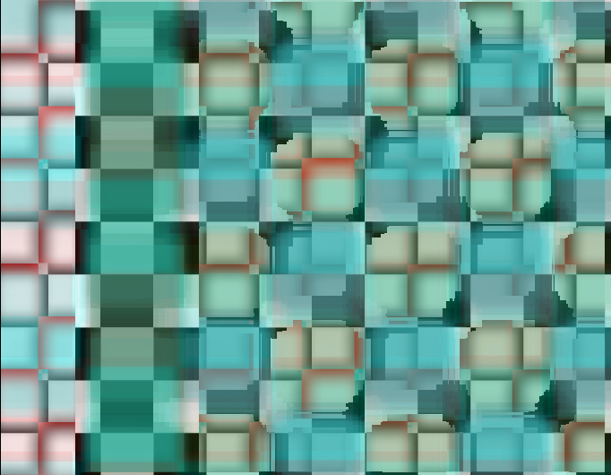 GTFzZasb8ps