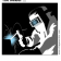 The welder ...