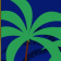 From Colombia