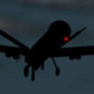 MQ-1 Predator Drone